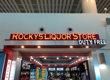 antigua-and-barbuda/saint-george/shop/rocky-s-duty-free-liquor-store