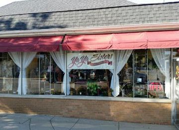 indiana/northwest-indiana/shop/yaya-sisters-resale-boutique