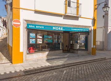 portugal/evora/shop/amone-roupa-de-senhora