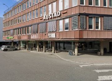 norway/northern-norway/shop/polar-adventures-gift-shop-fur-and-lleather