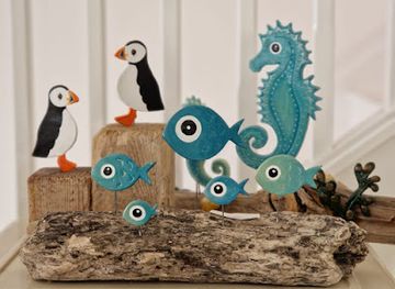 guernsey/fermain-bay/shop/iris-dora-studios