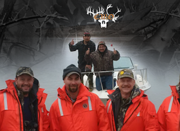 canada/cariboo/shop/canadian-wilderness-outfitters