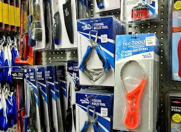 papua-new-guinea/kimbe/shop/kbsa-hardware