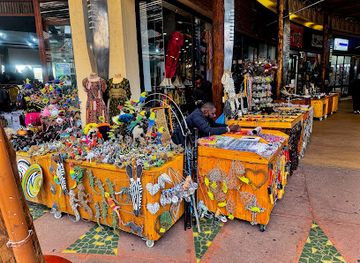 south-africa/kwazulu-natal/shop/all-africa-curios