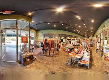 Alabama Goods