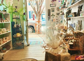 north-carolina/new-bern/shop/joy-light