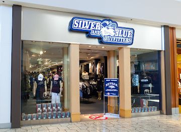 nevada/western-nevada/shop/silver-and-blue-outfitters