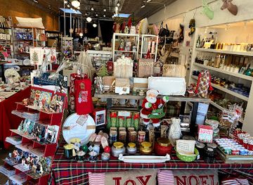 texas/dallas/shop/betty-lou-dallas-boutique