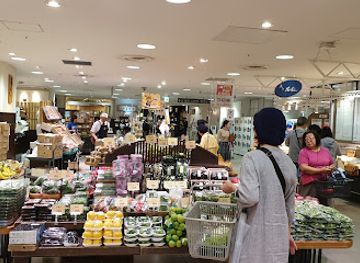 japan/osaka/shop/osaka-takashimaya