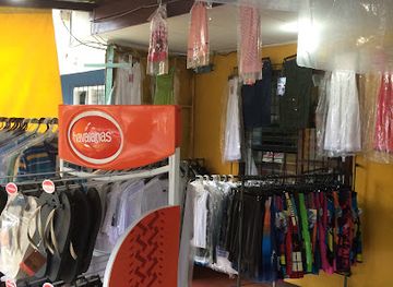 costa-rica/puerto-viejo/shop/tienda-marcos