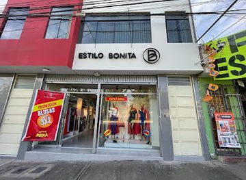 peru/tacna/shop/estilo-bonita-tacna