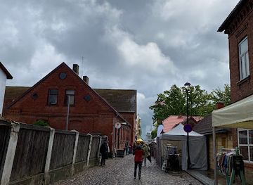 estonia/viljandi/shop/kaminakeskus-viljandis