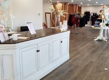 washington/kennewick/shop/philocaly-lingerie-boutique