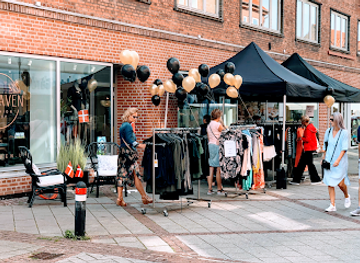 denmark/nastved/shop/myheaven