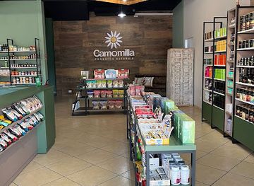 brazil/foz-do-iguacu/shop/camomilla-produtos-naturais
