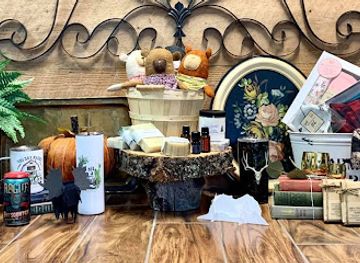 montana/kalispell/shop/406-worx-store