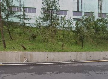 malaysia/genting-highlands/shop/famous-amos-first-world-plaza