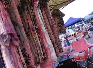 pennsylvania/scranton/shop/taryn-s-treasures