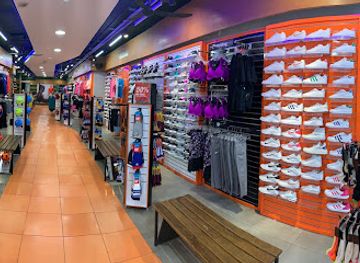 mexico/trans-mexican-volcanic-belt/shop/sportico-centro-orizaba