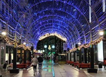 spain/oviedo/shop/le-petit-oviedo