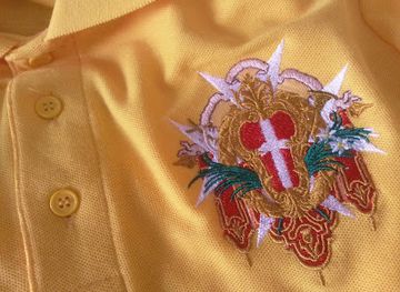 malta/hondoq-bay/shop/frank-s-creations