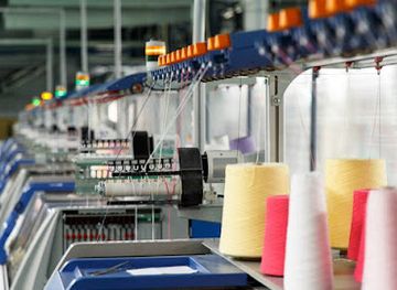 uganda/mbarara/shop/smartplus-furniture-world