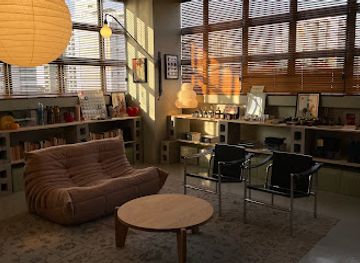 singapore/east-region/shop/the-stacked-store