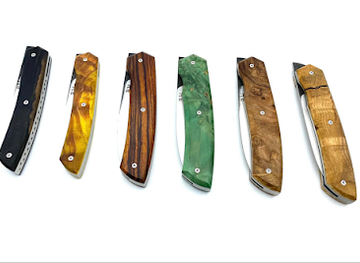 france/tarn-gorges/shop/l-atelier-coutellerie-de-ben