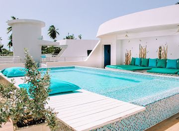 dominican-republic/las-terrenas/shop/puerto-plaza-hotel-shops