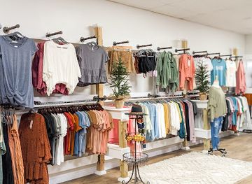 missouri/northwest-missouri/shop/simply-posh-boutique