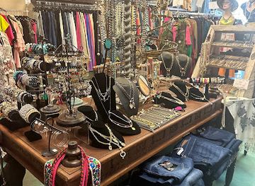 texas/laredo/shop/bejeweled-boutique