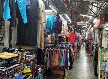 malaysia/george-town/shop/penang-bazaar