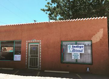 new-mexico/las-cruces/shop/indigo-mermaid-llc