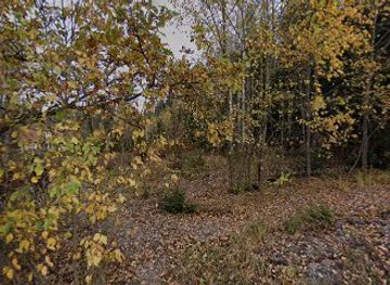 finland/nuuksio-national-park/shop/oy-promofix-ab