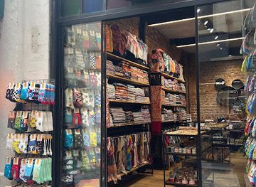turkiye/istanbul/beyoglu/shop/soul-of-anatolia