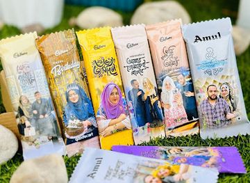 bangladesh/greater-comilla/shop/goodscart