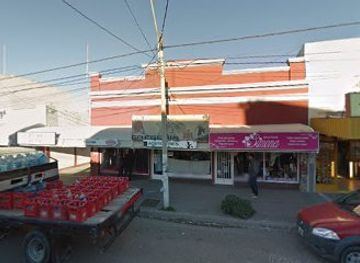 argentina/puerto-madryn/shop/simona-boutique-elegante-sport