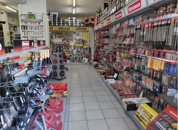 greece/mount-pelion/shop/e-katsonis-diy