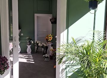 romania/bran-moieciu/shop/floraria-paboo