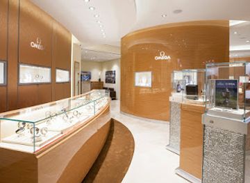 washington/bellevue/wilburton/shop/omega-boutique