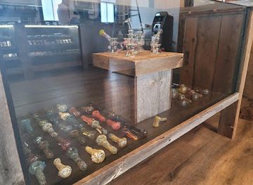 vermont/lamoille-county/shop/wild-legacy-cannabis