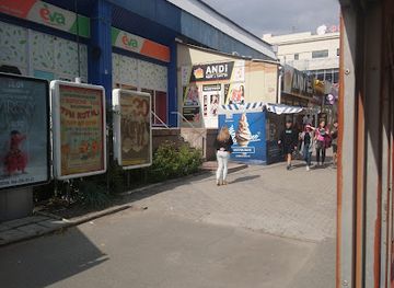 ukraine/kropyvnytskyi/shop/andi