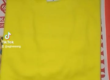 nigeria/ibibio/shop/agivees-store-ng