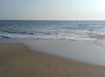 mexico/sierra-madre-del-sur/shop/censada-toda-la-zona