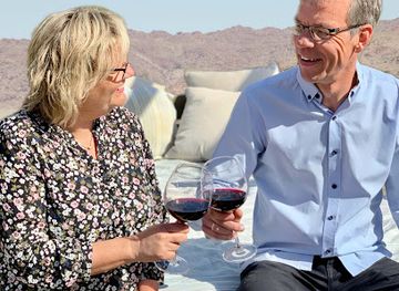 denmark/silkeborg/shop/humanaid