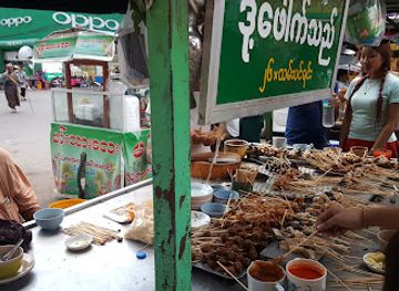 myanmar-burma/lower-myanmar/shop/diamond-plaza