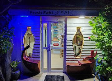 maldives/dhangethi-island/shop/fresh-fahi