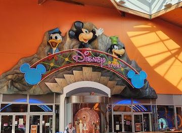 france/ile-de-france/shop/the-disney-gallery