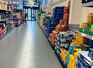 luxembourg/dudelange/shop/aldi
