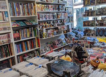 latvia/latgale/shop/comics-lv